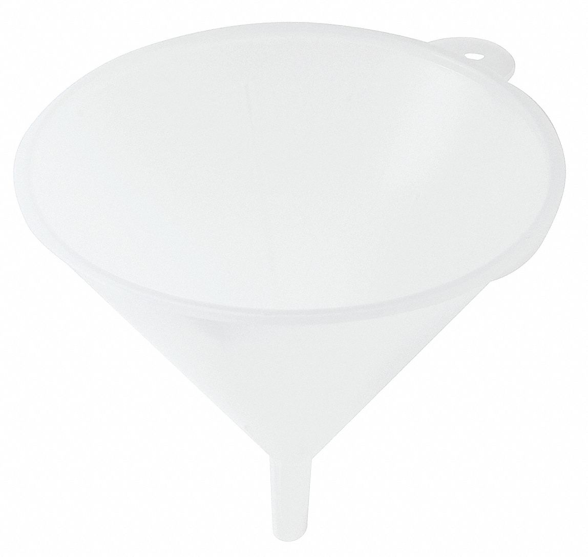 Approved Vendor 3G-OTH-419539