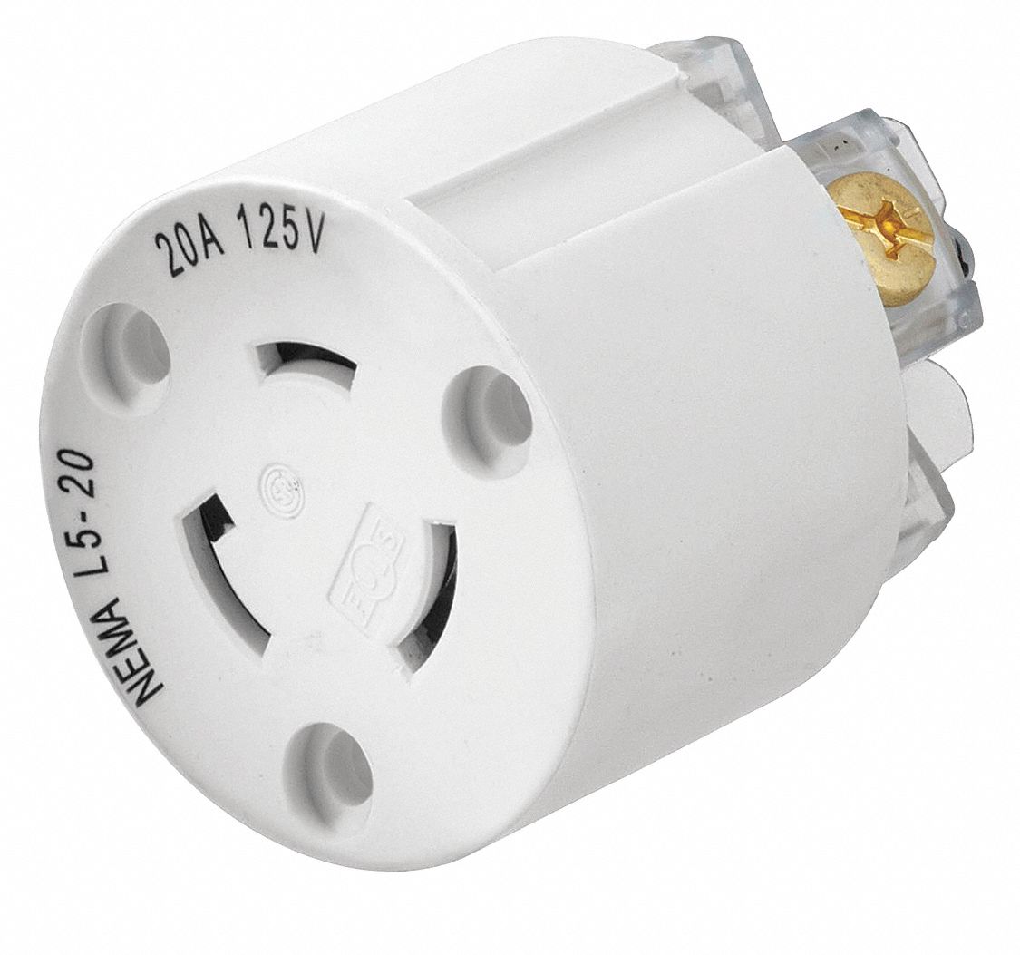 Hubbell 3G-OTH-10800