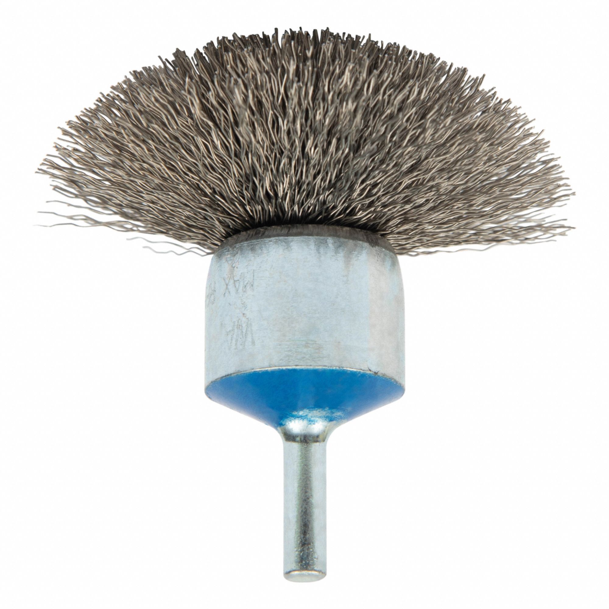 Walter Surface Technologies 3G-OTH-538067