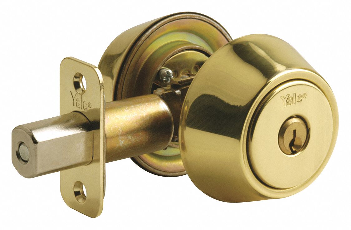 Yale Residential 3G-OTH-500140