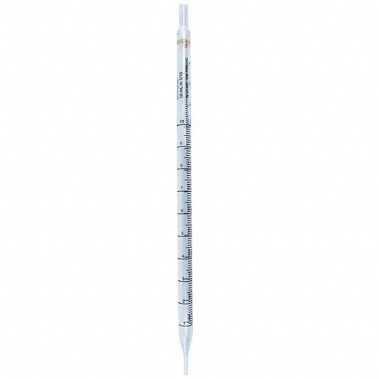 Cole-parmer 3G-OTH-370469