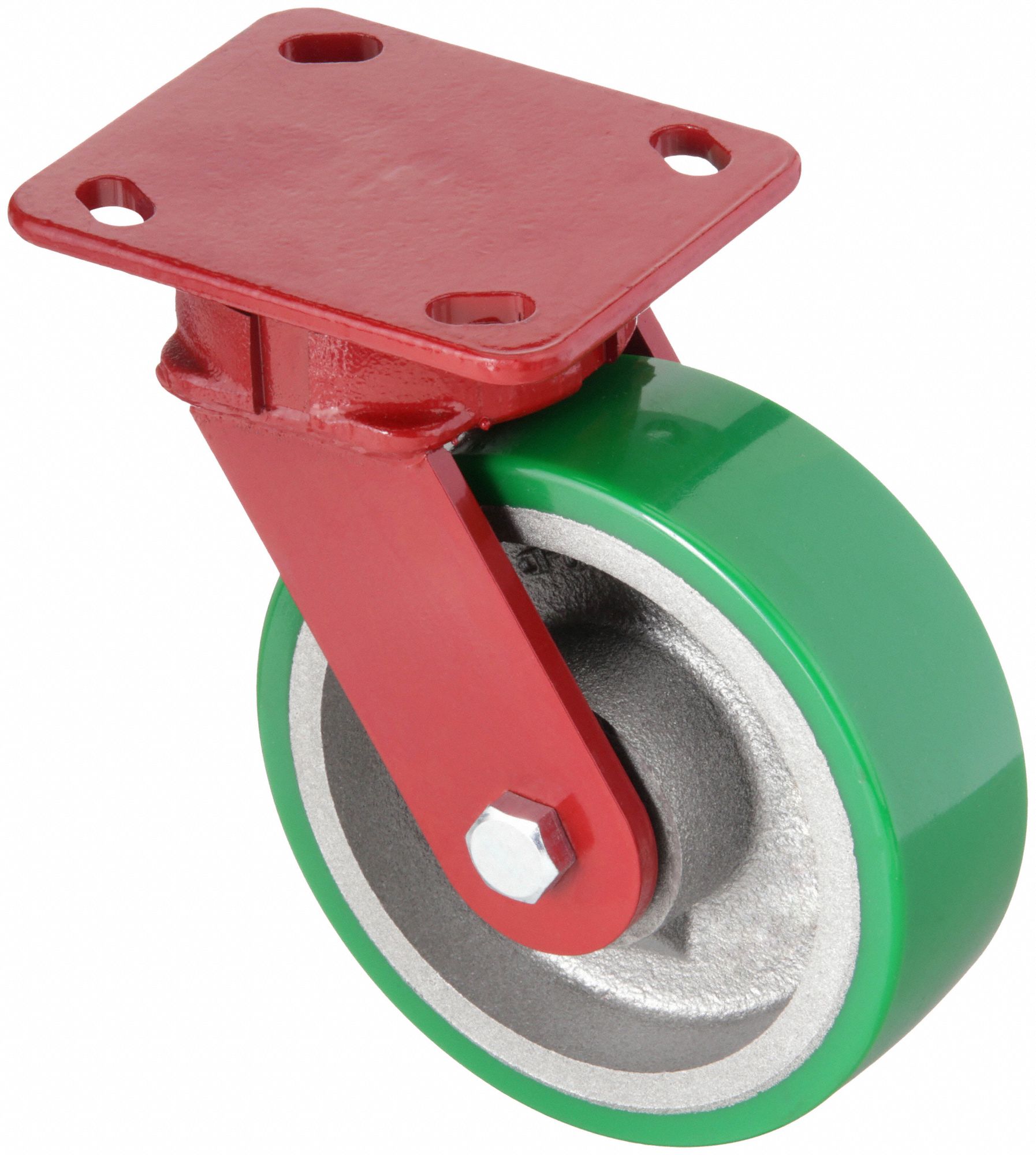 Hamilton 3G-OTH-322621