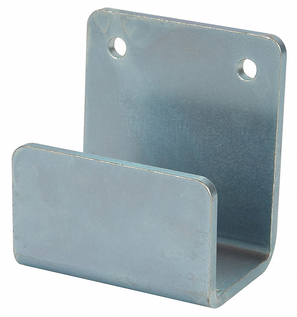 Guardian Equipment 3G-OTH-544813