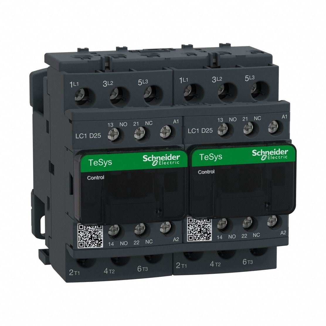 Schneider 3G-OTH-44526