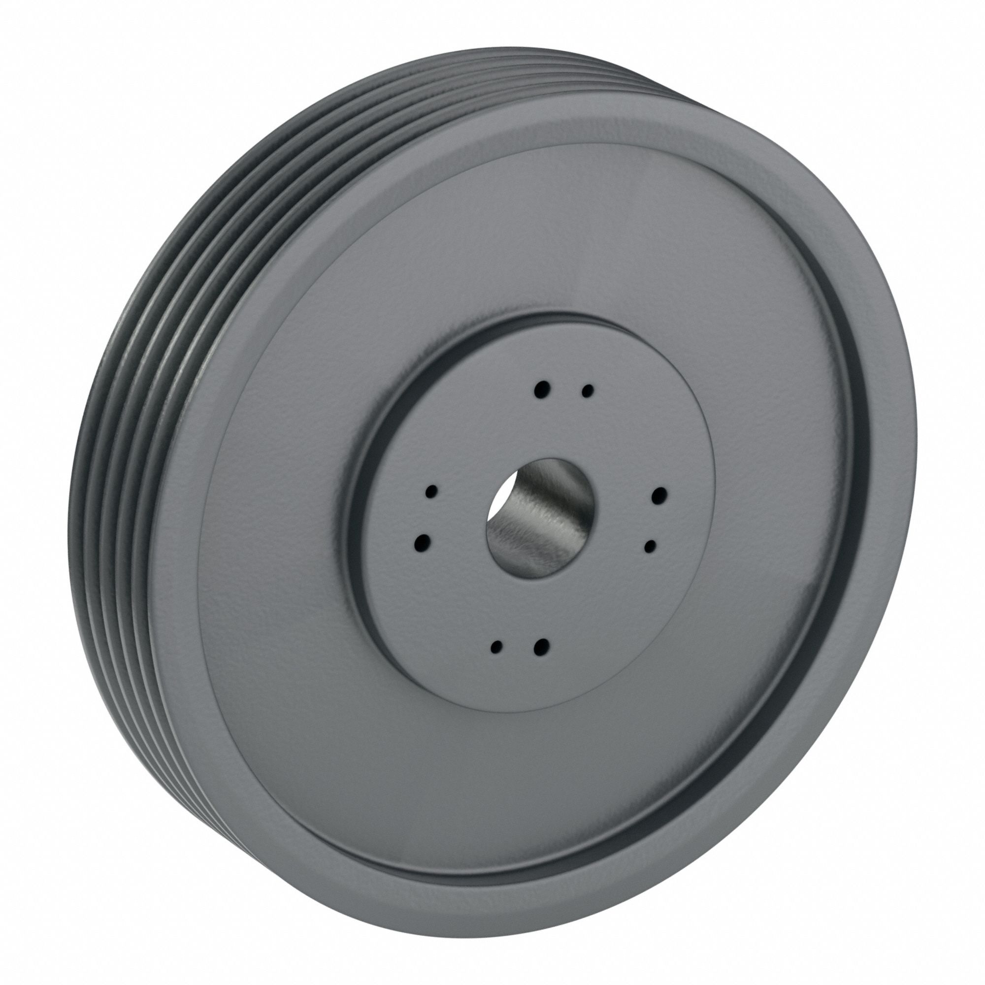 Approved Vendor 3G-OTH-121017