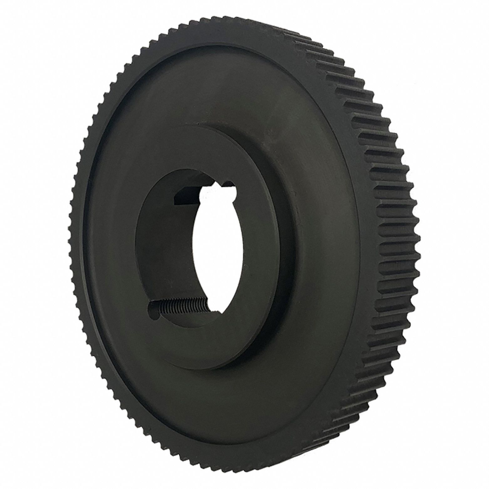 Approved Vendor 3G-OTH-108976