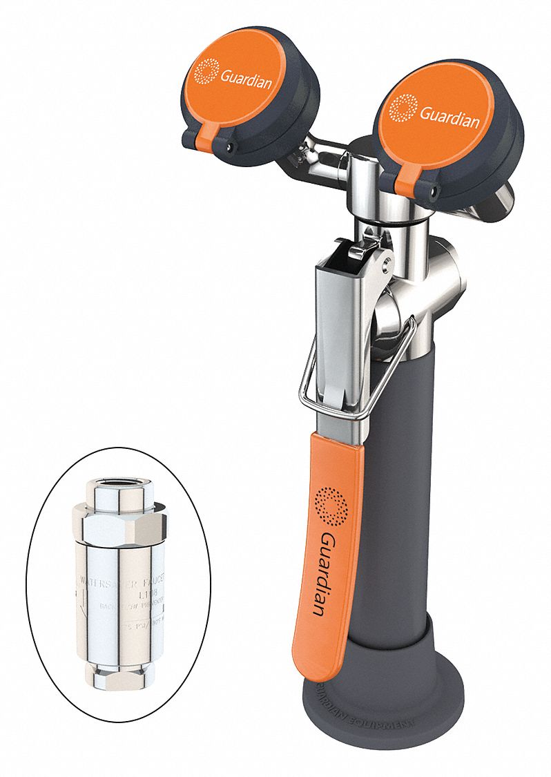 Guardian Equipment 3G-OTH-546436