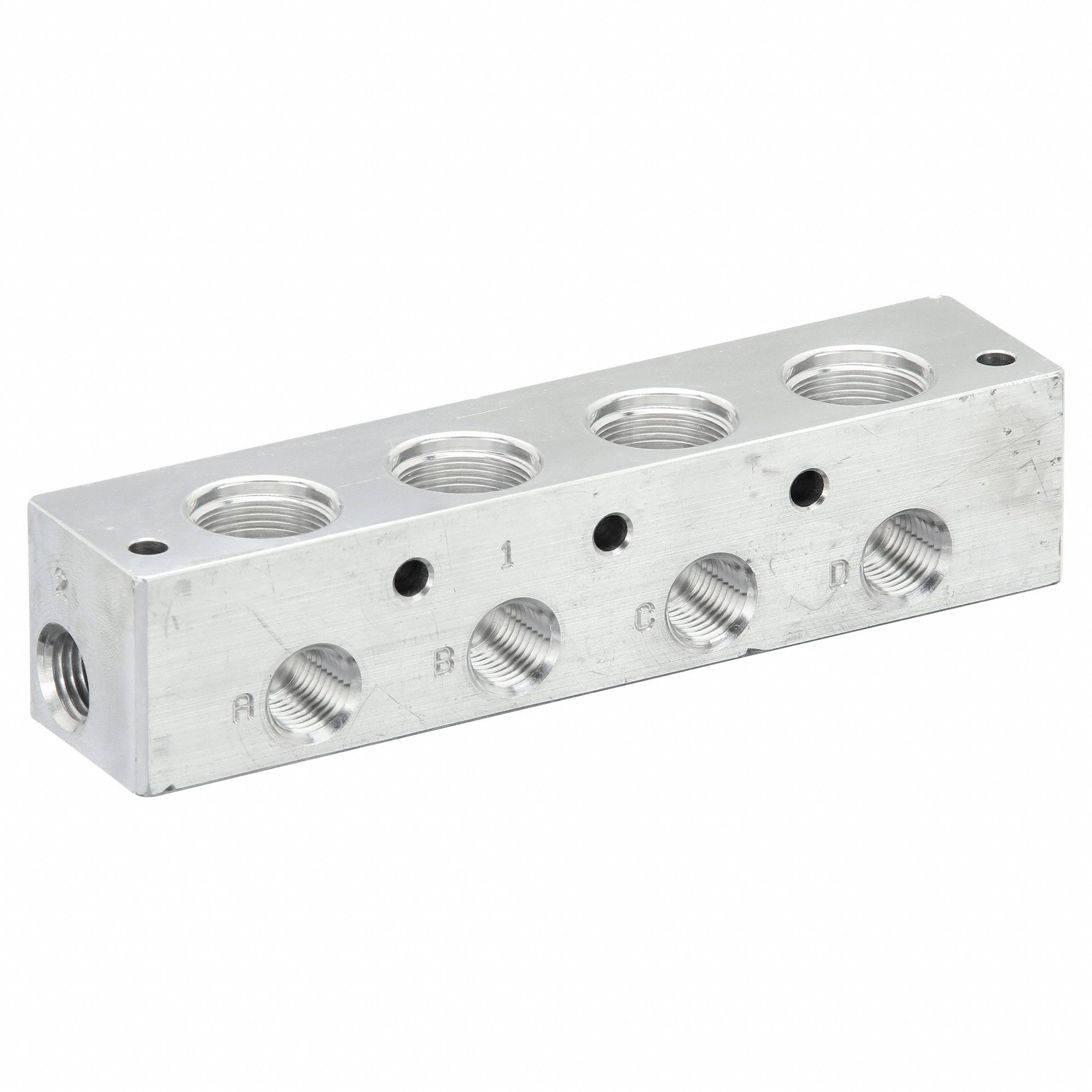 Parker 3G-OTH-475797