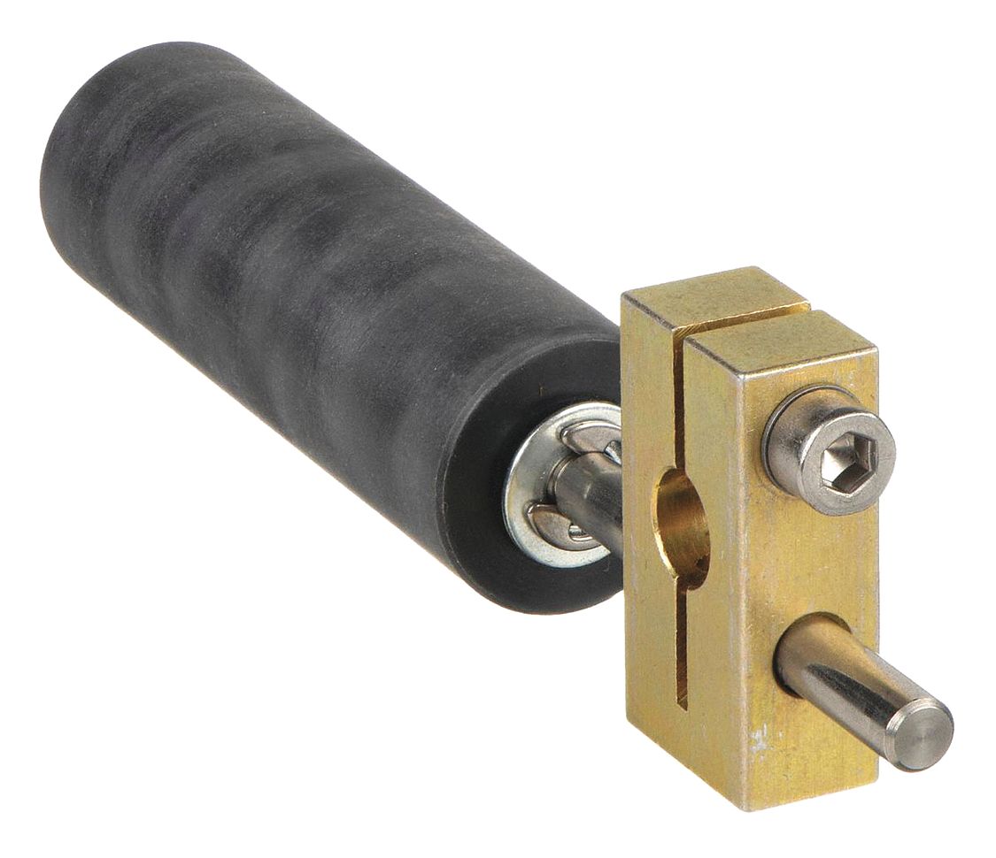 Eaton 3G-OTH-30257