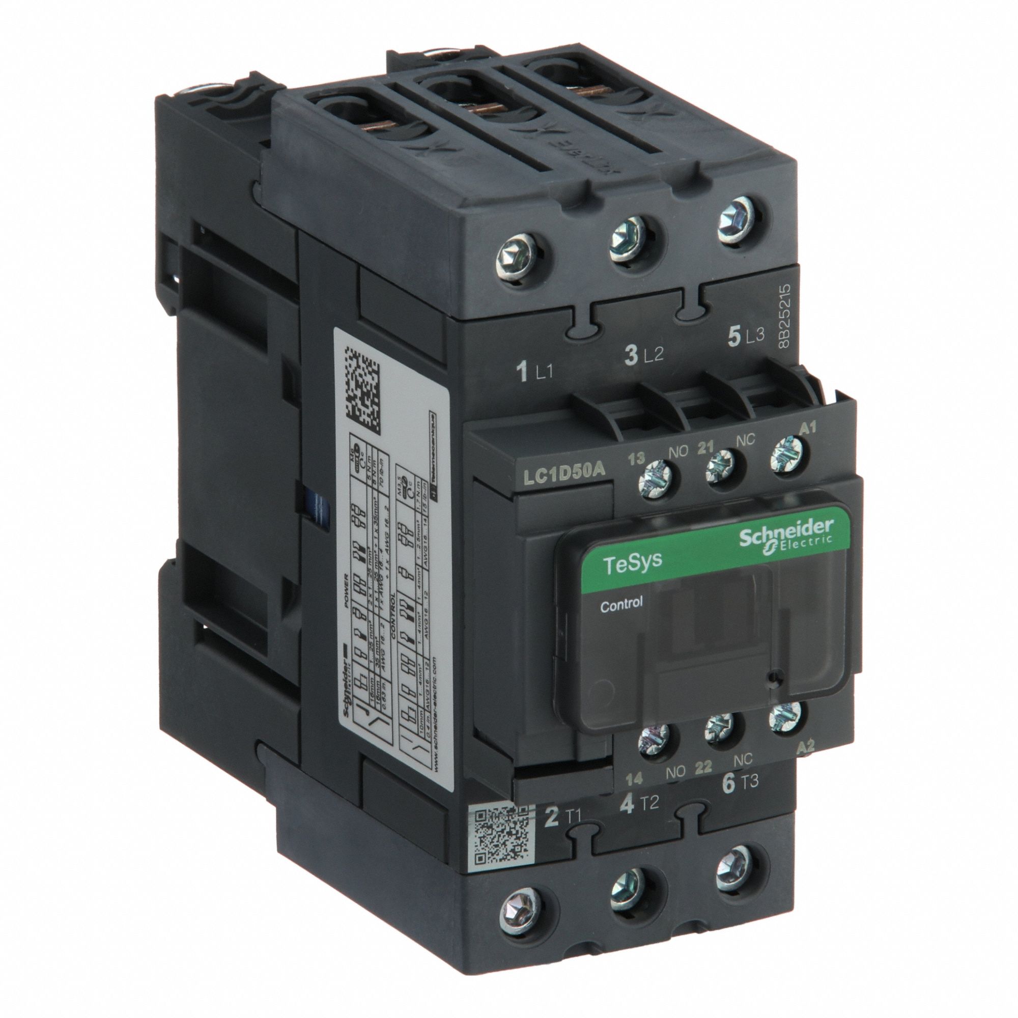 Schneider 3G-OTH-44637