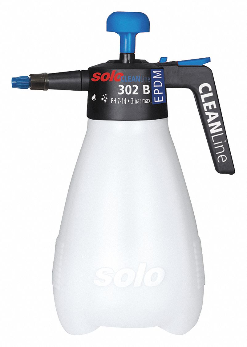 Solo 3G-OTH-386975