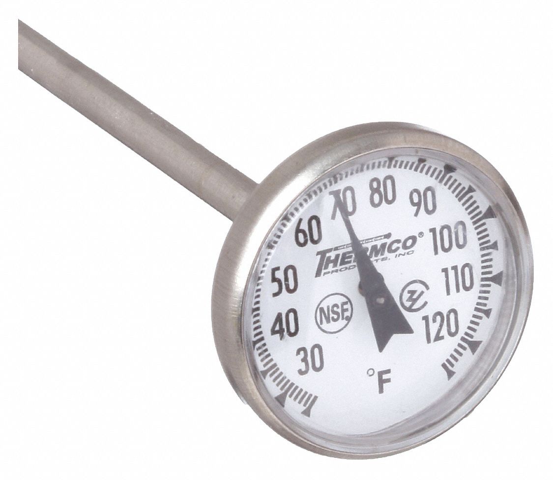 Thermco 3G-OTH-198615