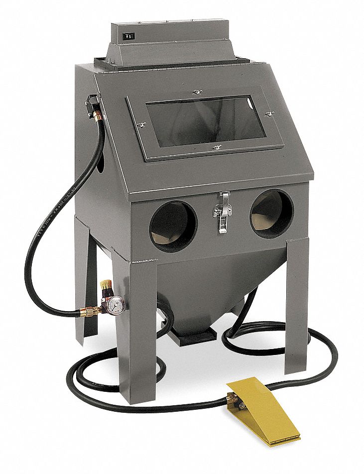 Econoline 3G-OTH-536287