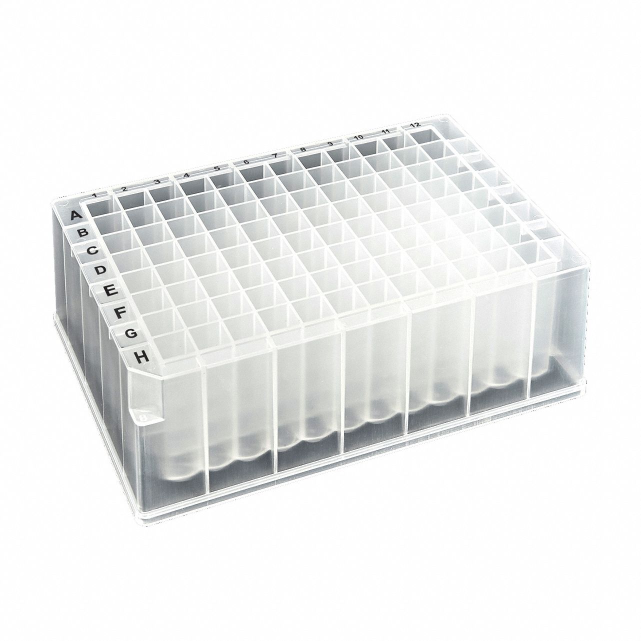 Mtc Bio 3G-OTH-370180