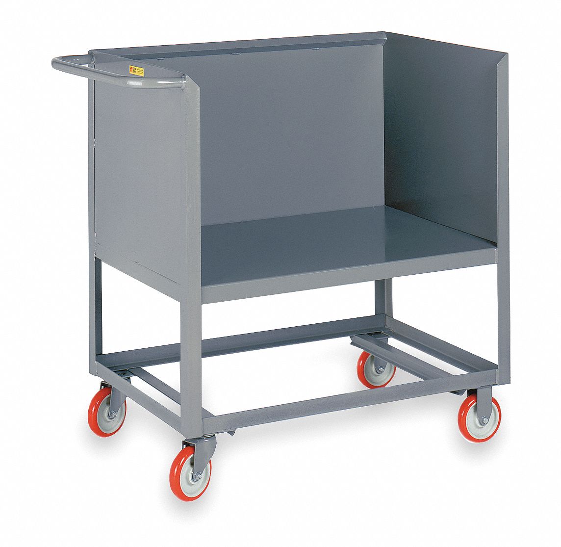 Little Giant 3G-OTH-351903
