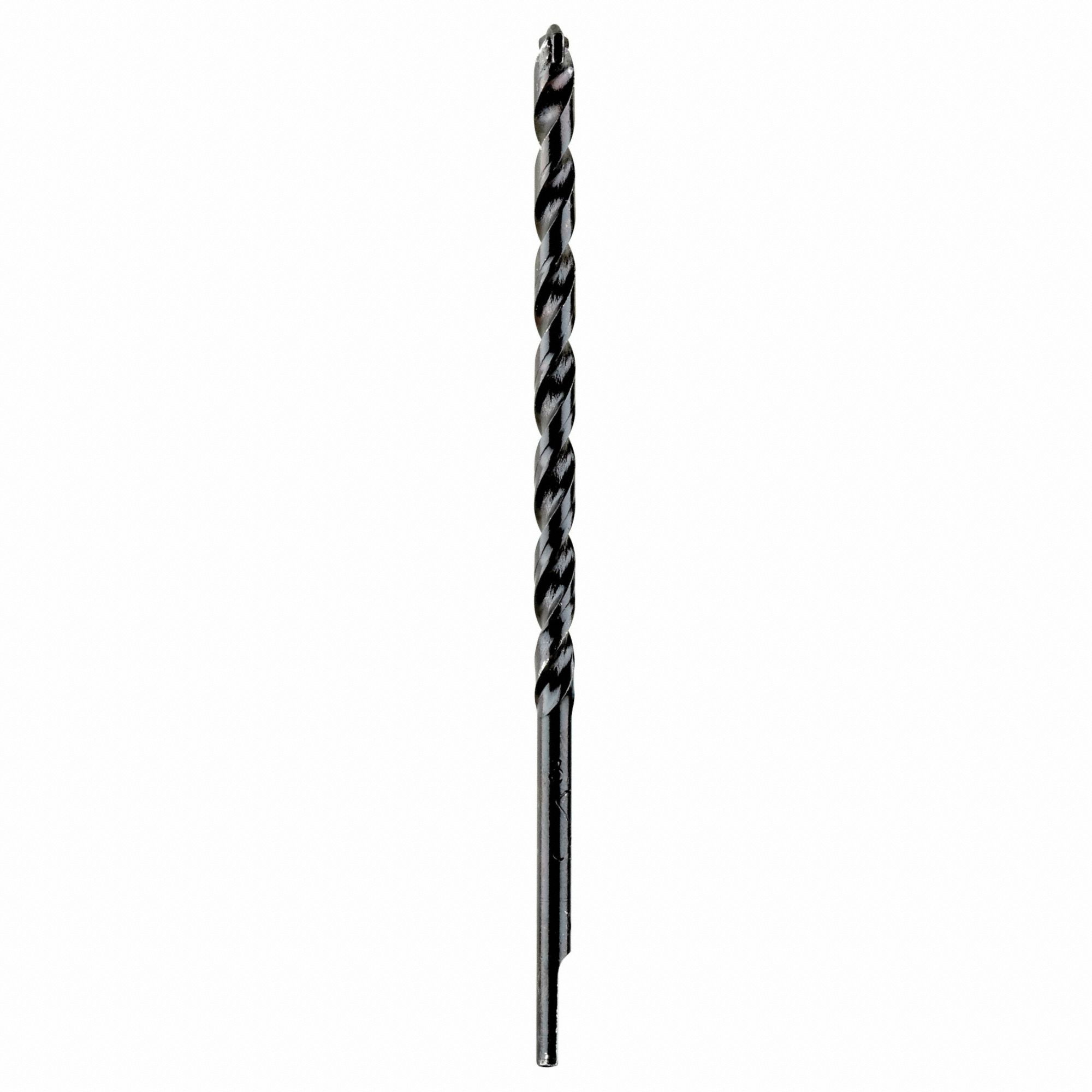 Bosch 3G-OTH-204282