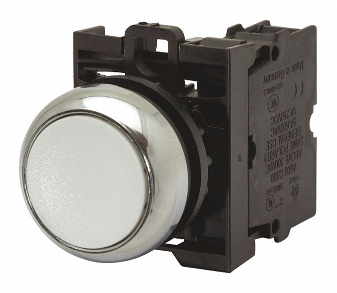 Eaton 3G-OTH-34086