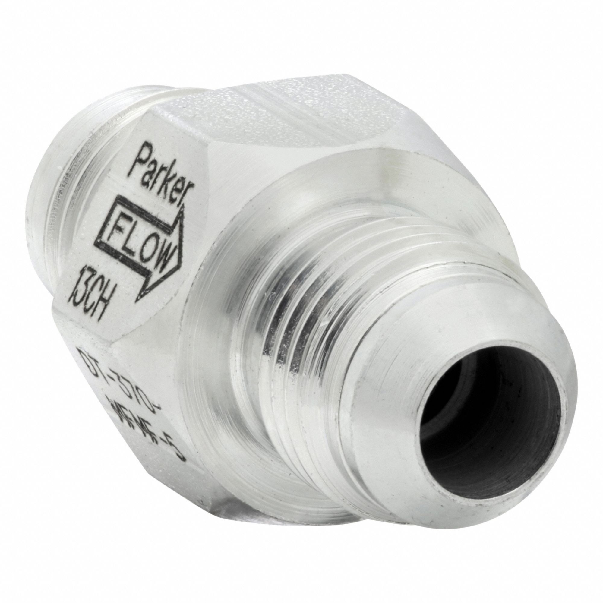 Parker 3G-OTH-169395