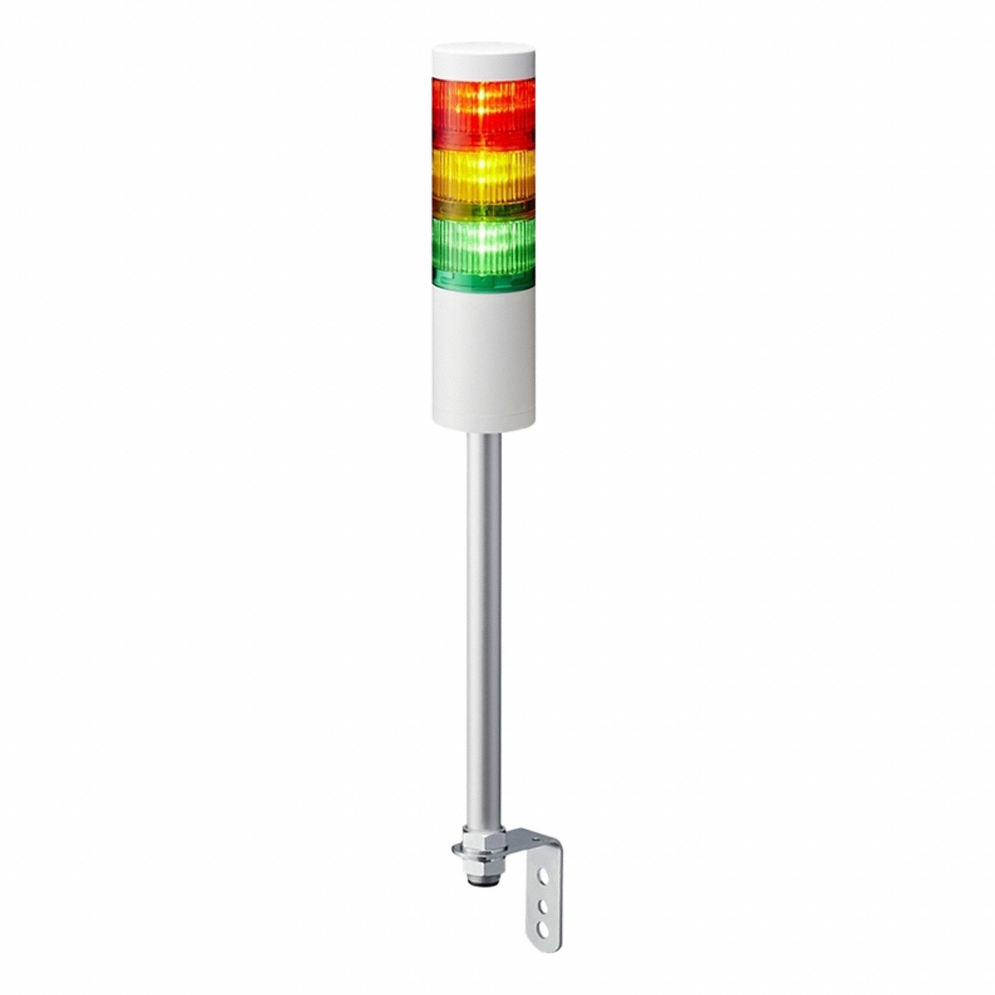Patlite 3G-OTH-38918