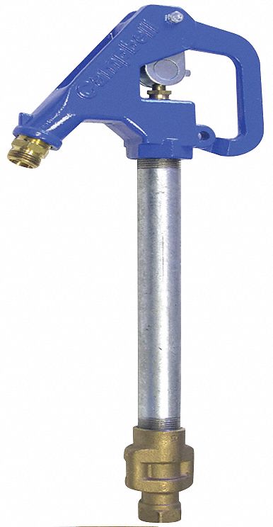 Campbell 3G-OTH-427502