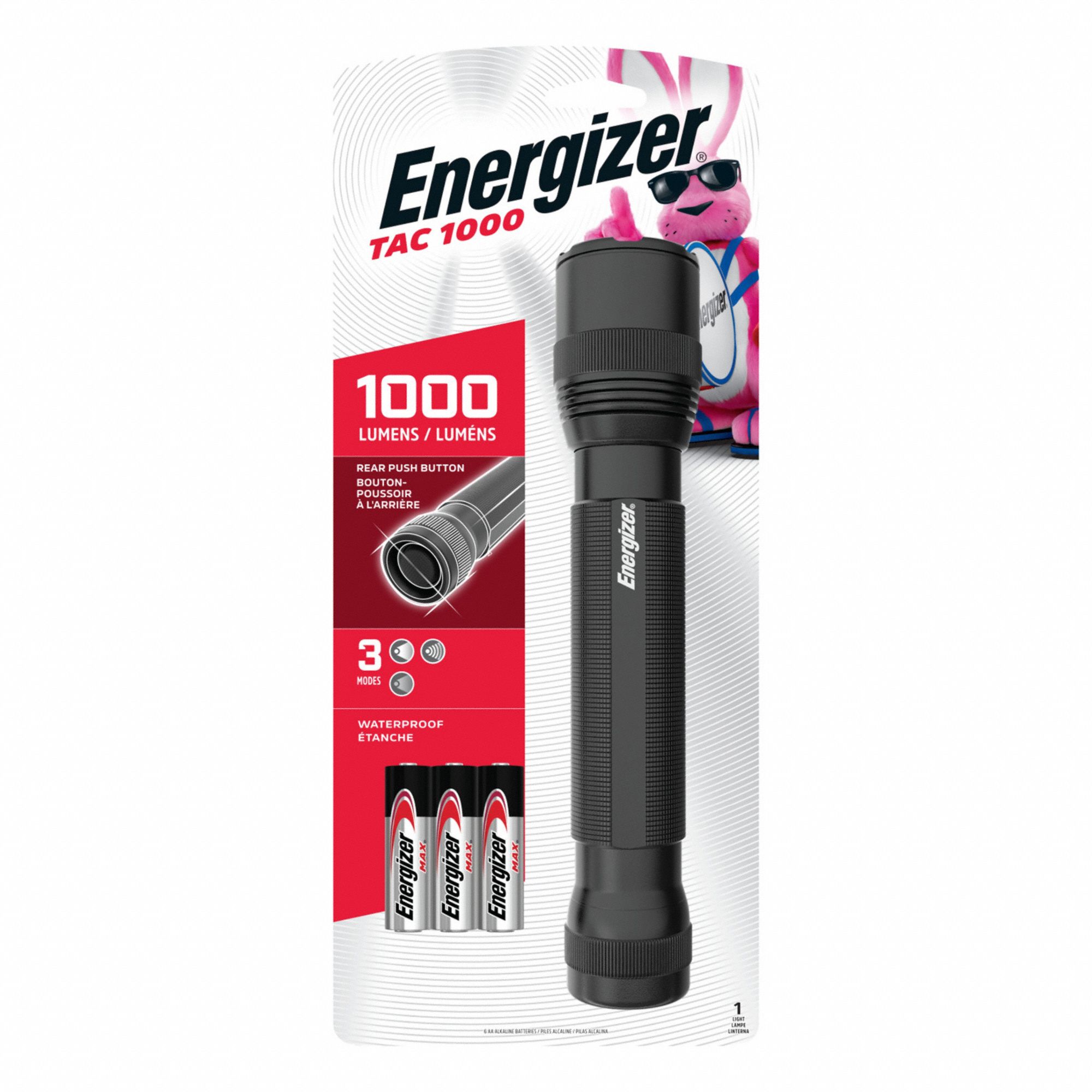 Energizer 3G-OTH-391234