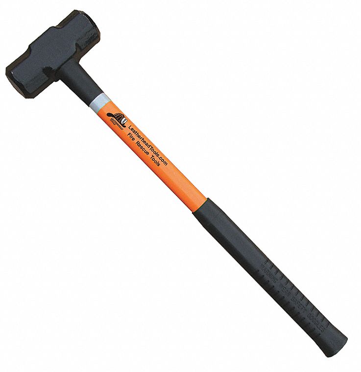 Leatherhead Tools 3G-OTH-546591