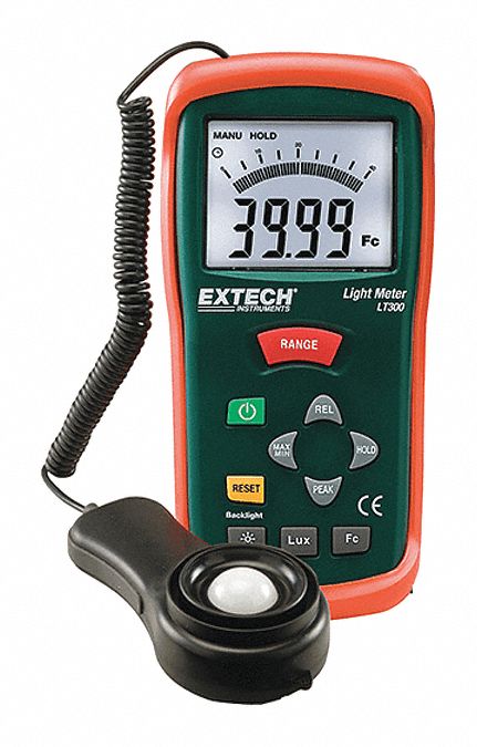 Extech 3G-OTH-172626