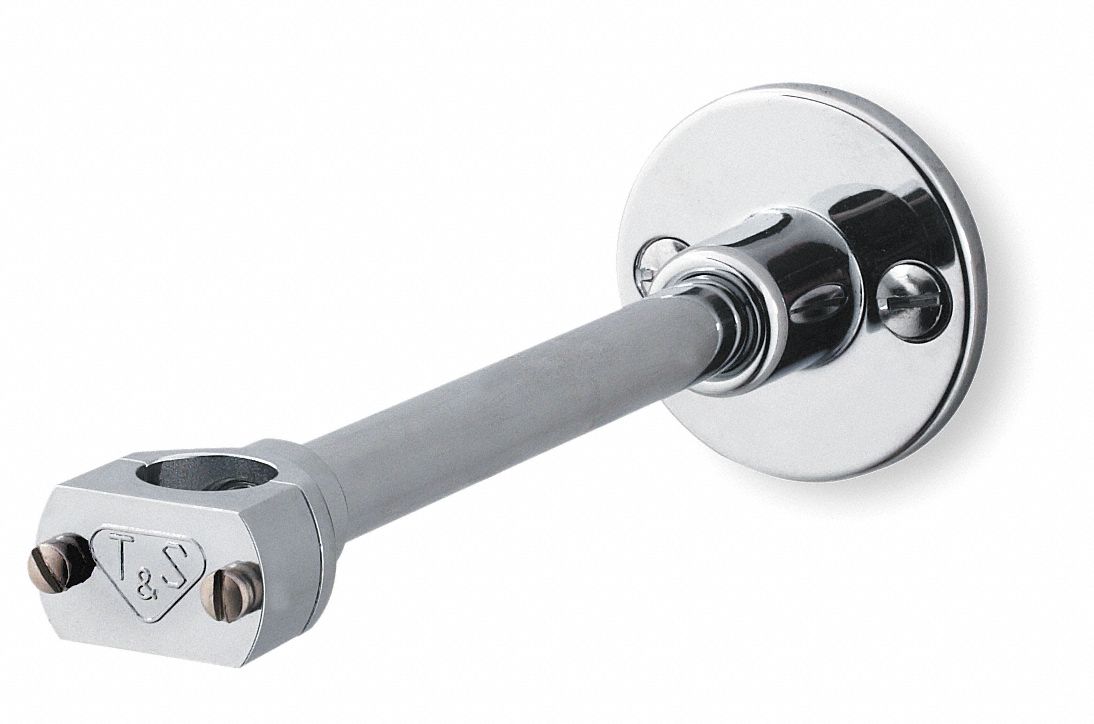 T&s Brass 3G-OTH-431234