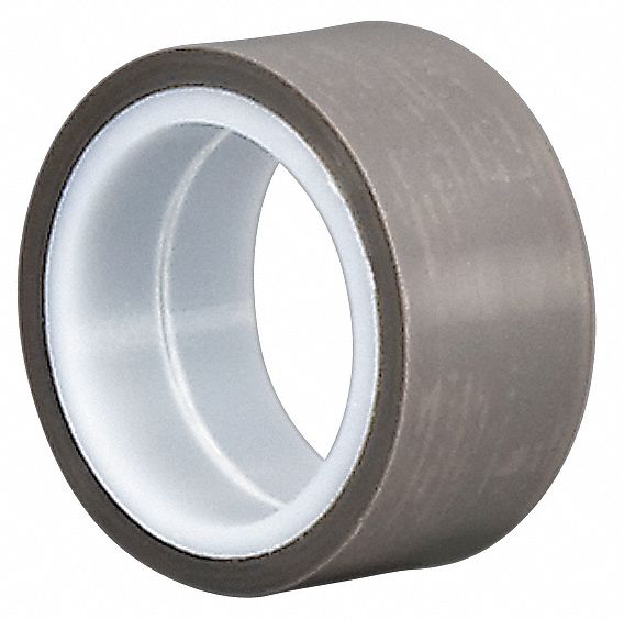 Tapecase 3G-OTH-563874