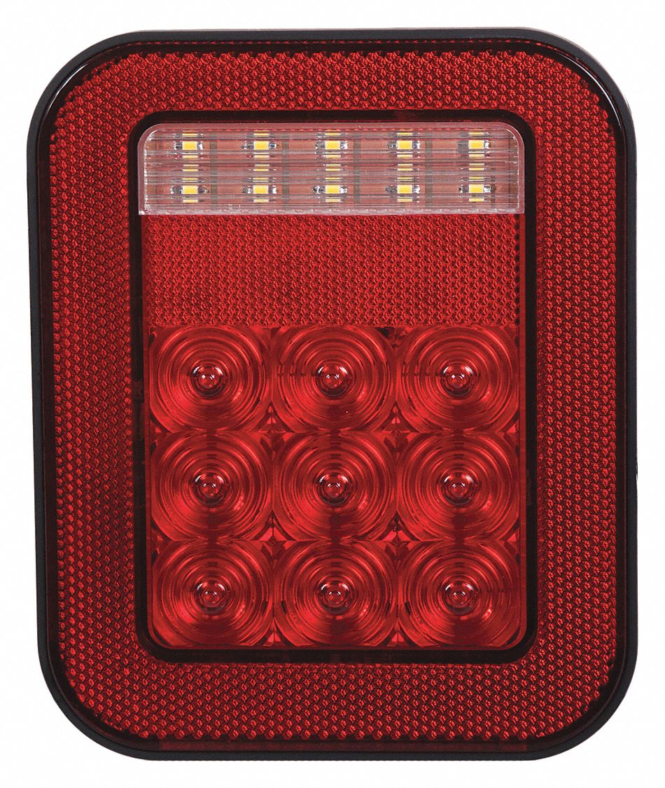 Maxxima 3G-OTH-502625