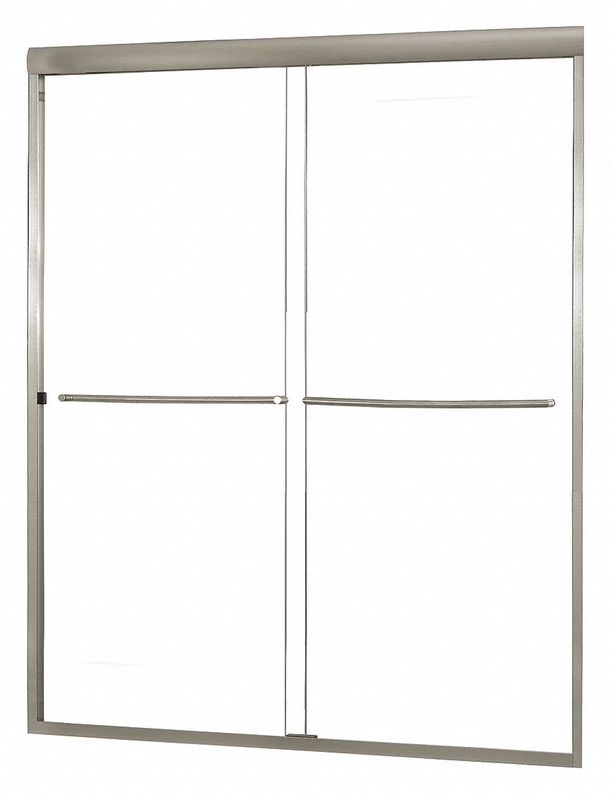 Foremost 3G-OTH-430451