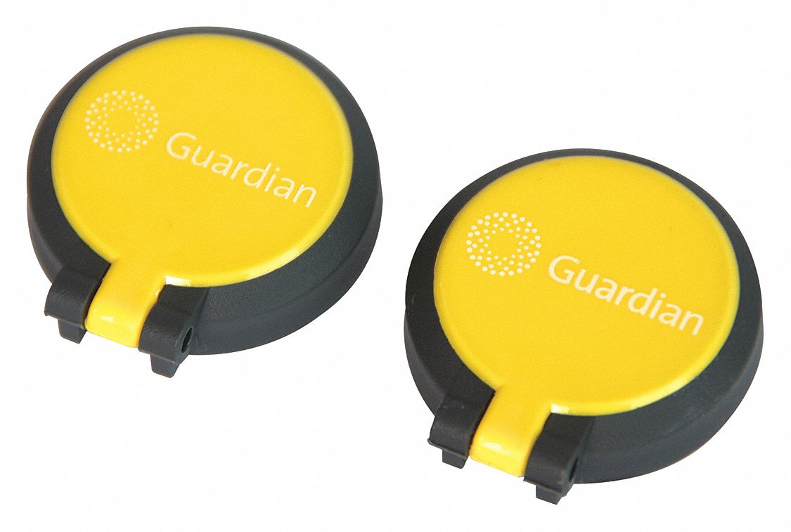 Guardian Equipment 3G-OTH-548049