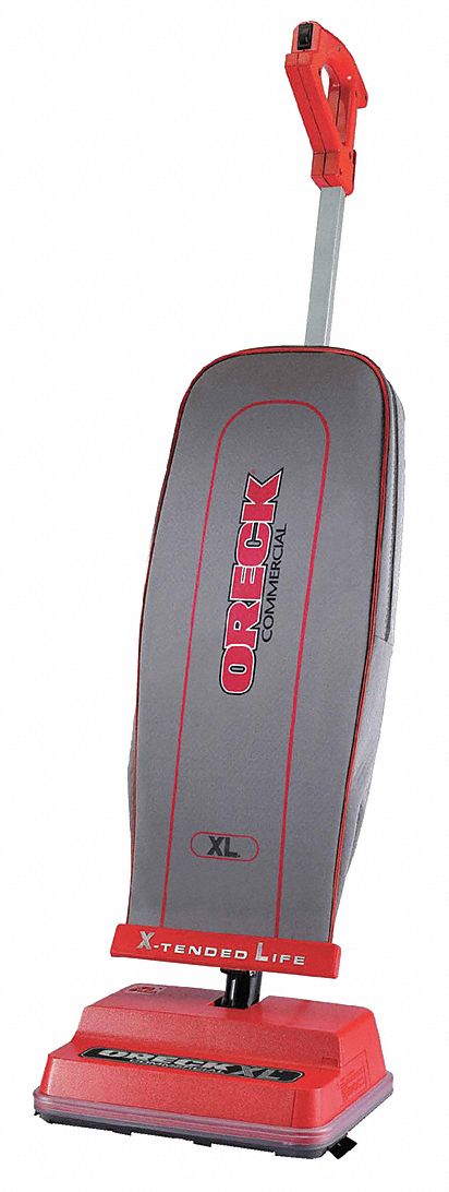 Oreck 3G-OTH-592175