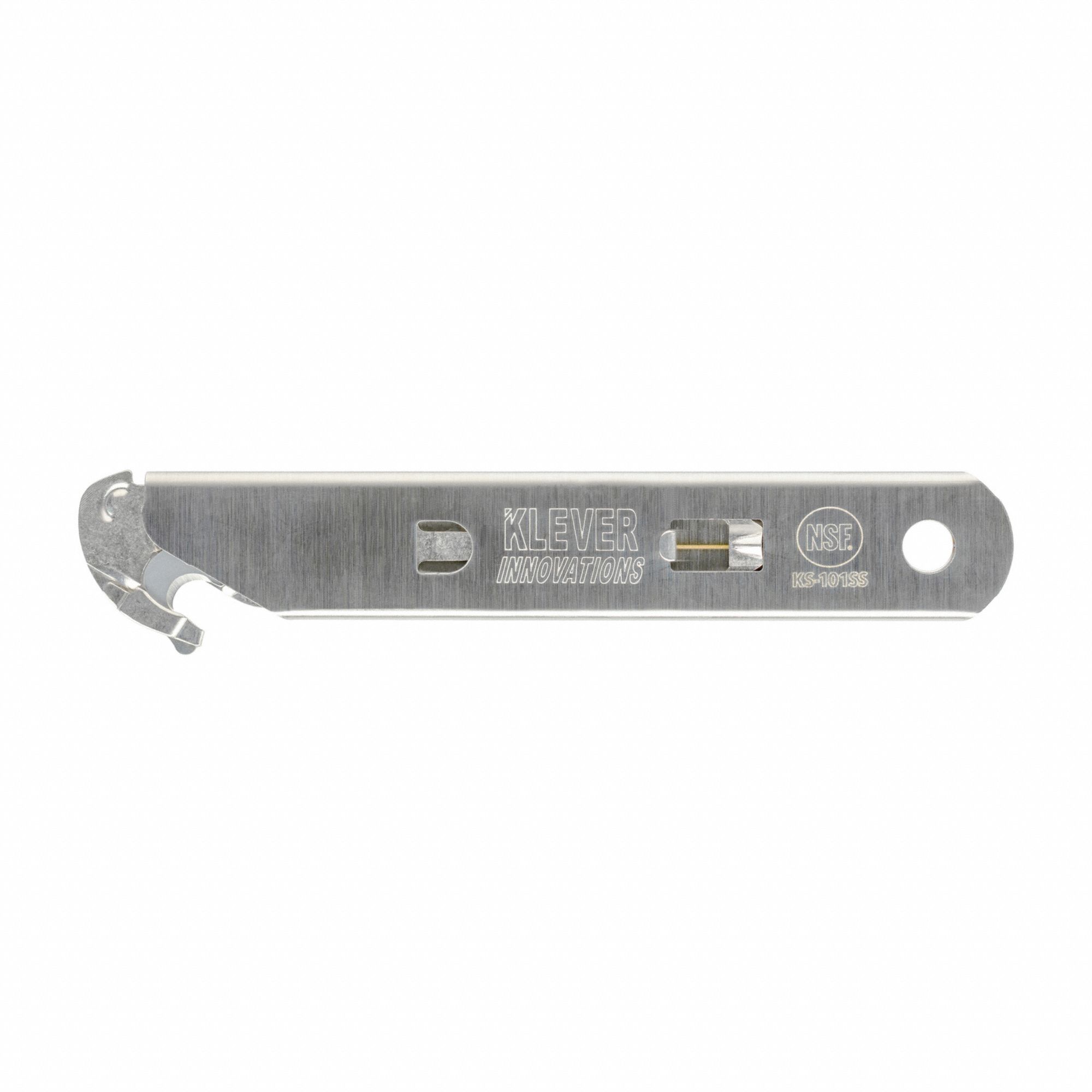 Klever 3G-OTH-241532