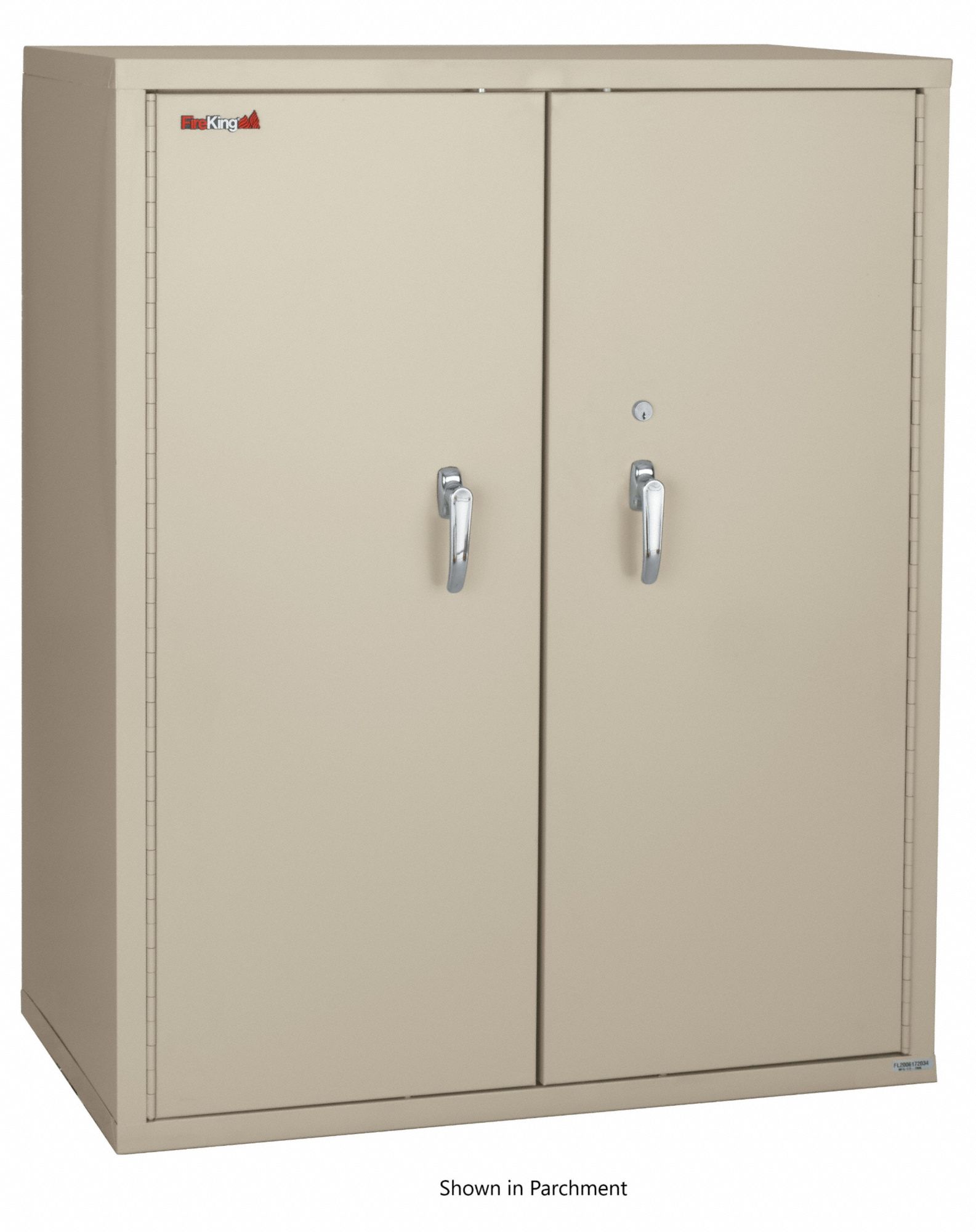 Fireking 3G-OTH-577607