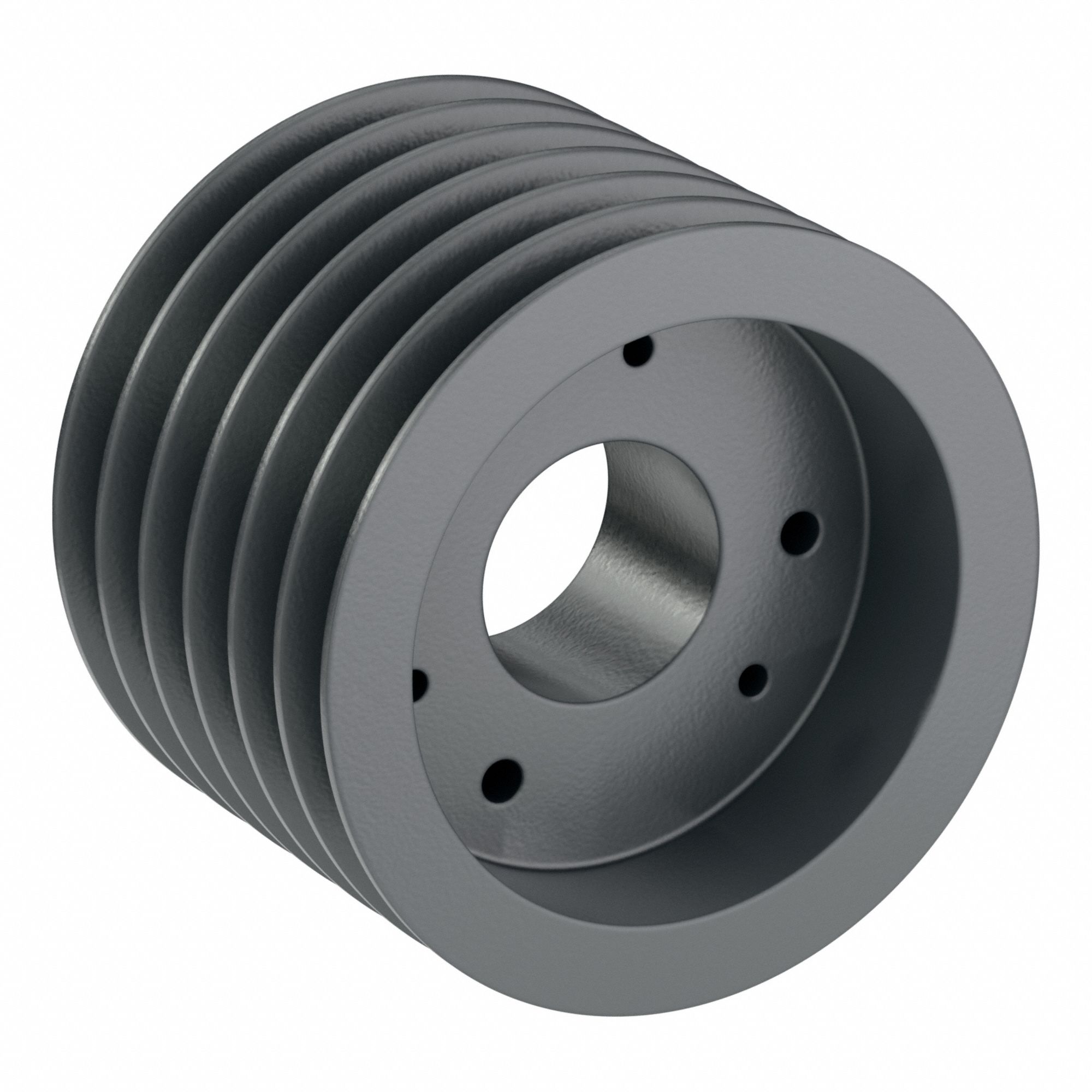 Approved Vendor 3G-OTH-130625