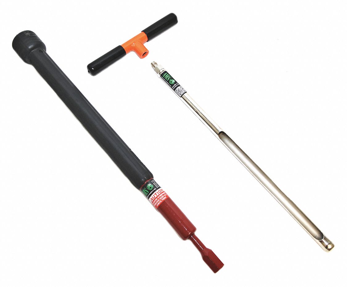 Ams 3G-OTH-373249