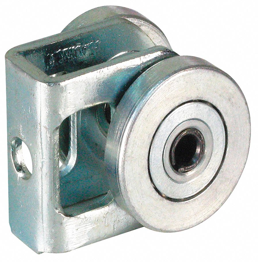 Benchpro 3G-OTH-357258