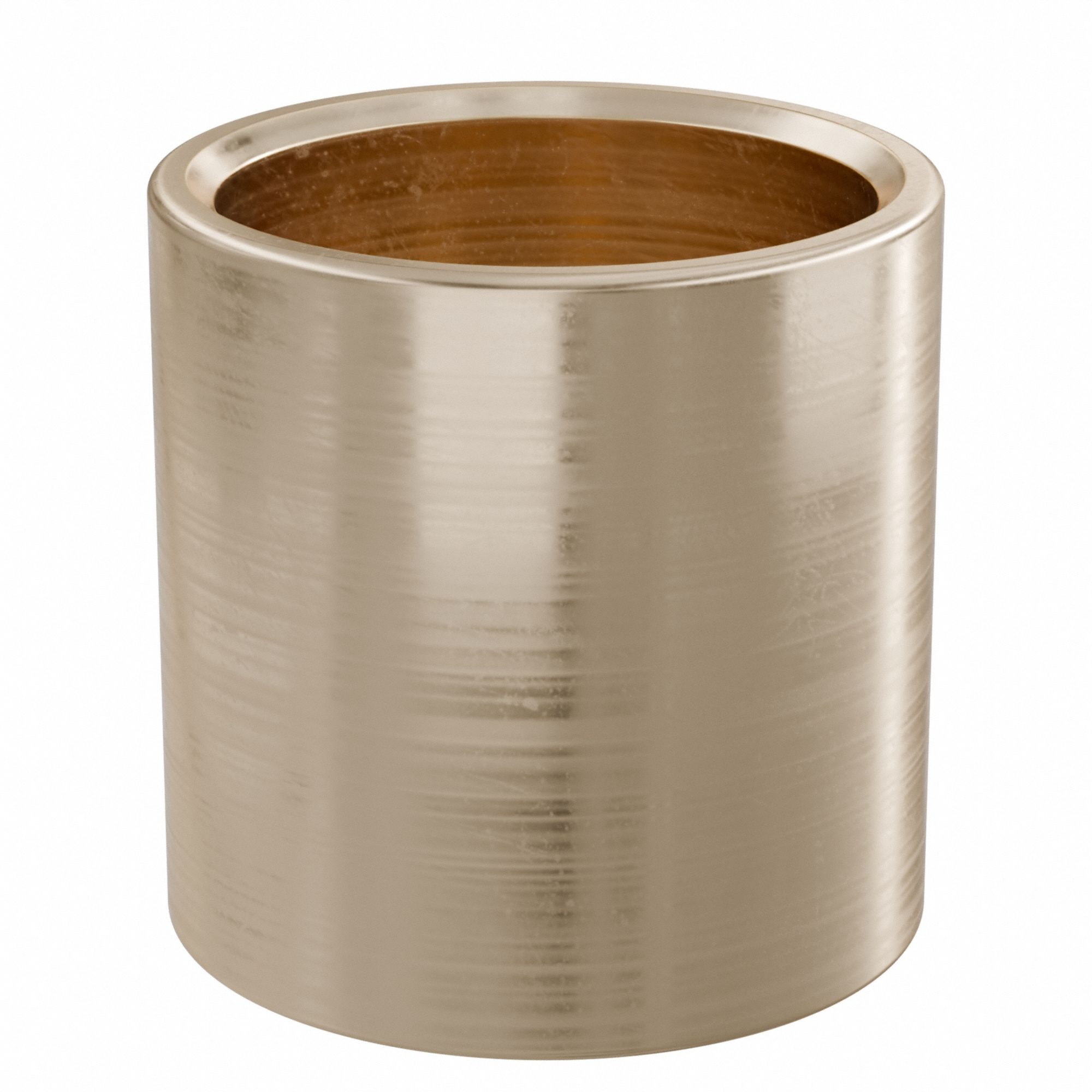 Oilite 3G-OTH-118282