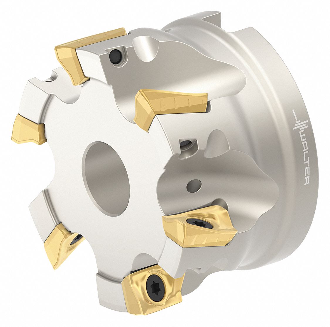 Walter 3G-OTH-218438