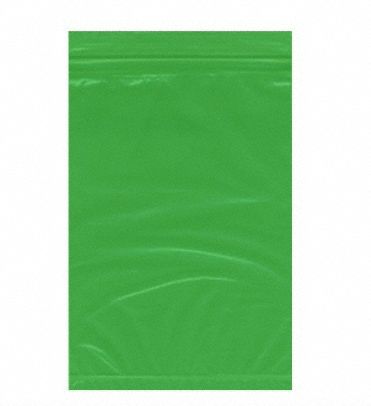 Approved Vendor 3G-OTH-580737