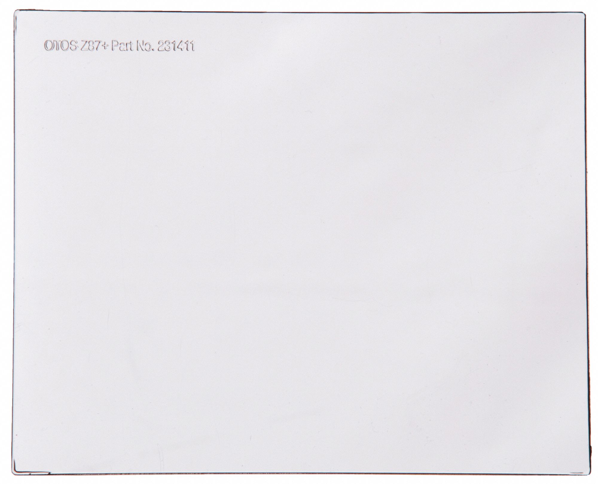 Miller Electric 3G-OTH-557934