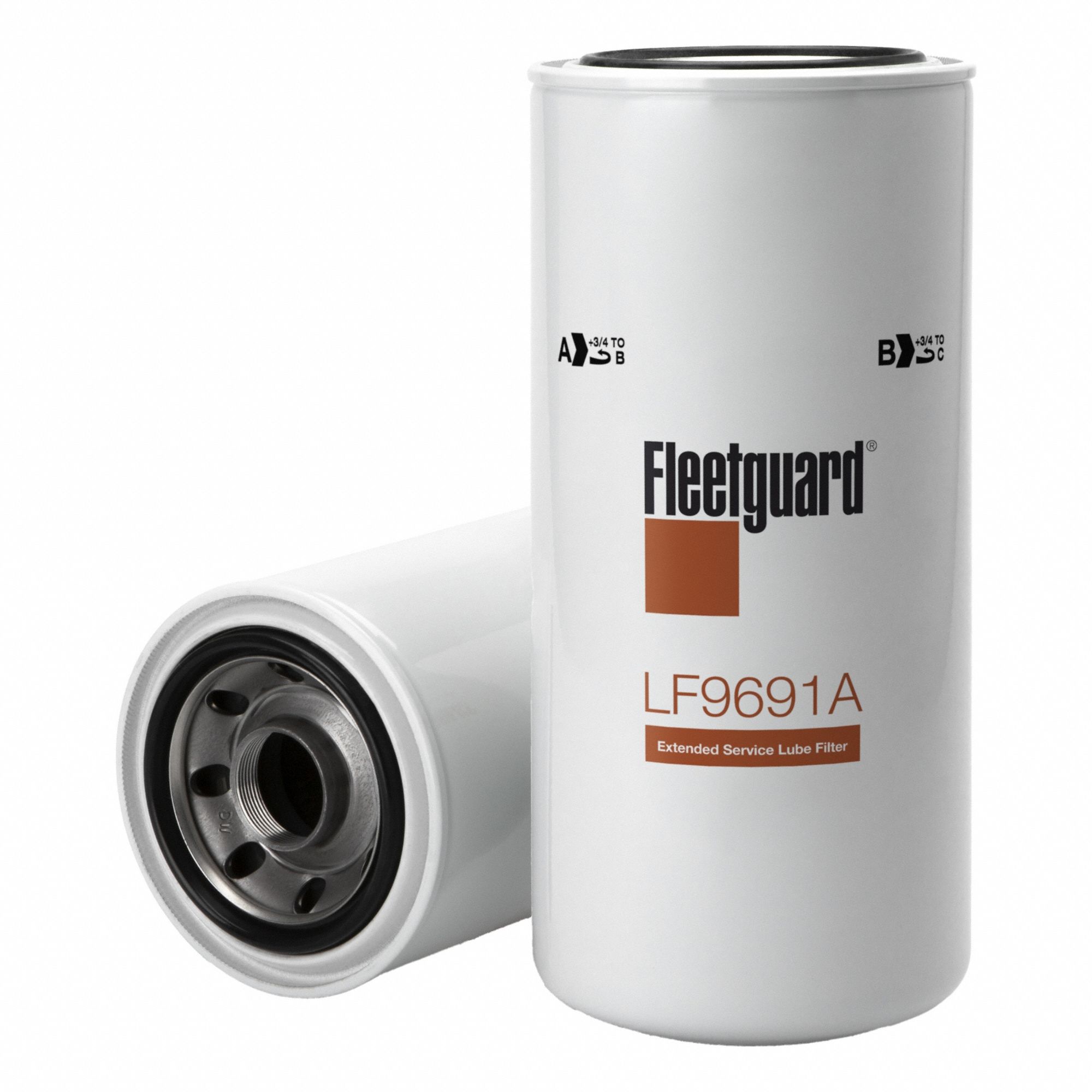 Fleetguard 3G-OTH-498467