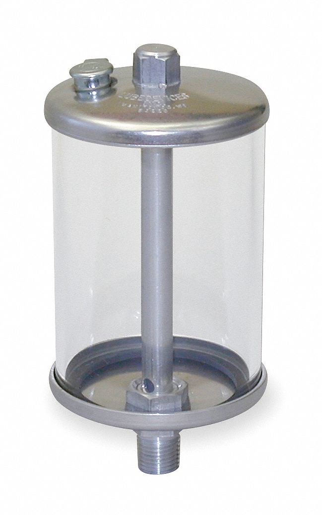 Ldi Industries 3G-OTH-591637