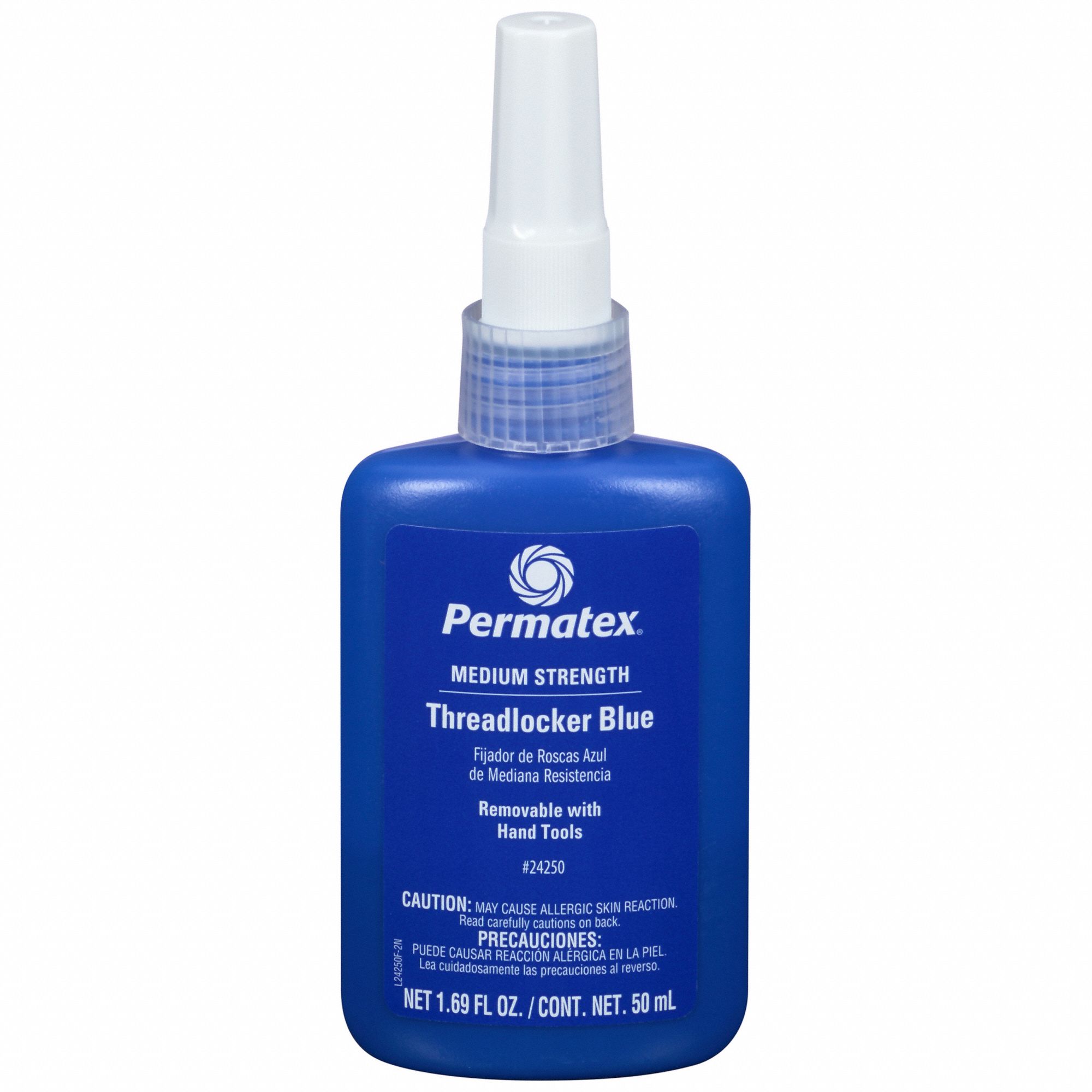 Permatex 3G-OTH-564115