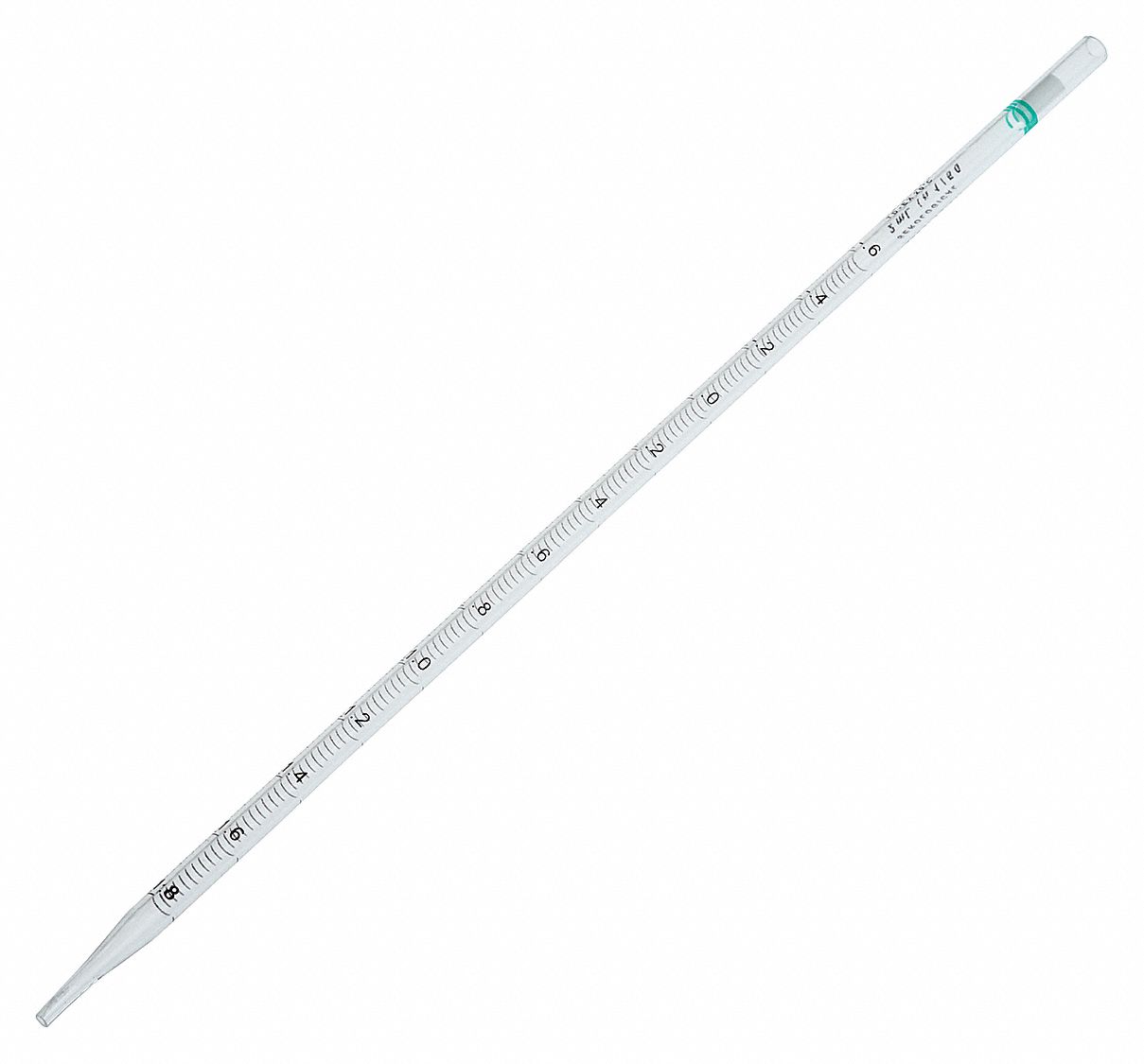 Celltreat 3G-OTH-370449