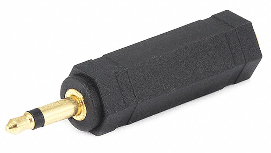 Monoprice 3G-OTH-386012