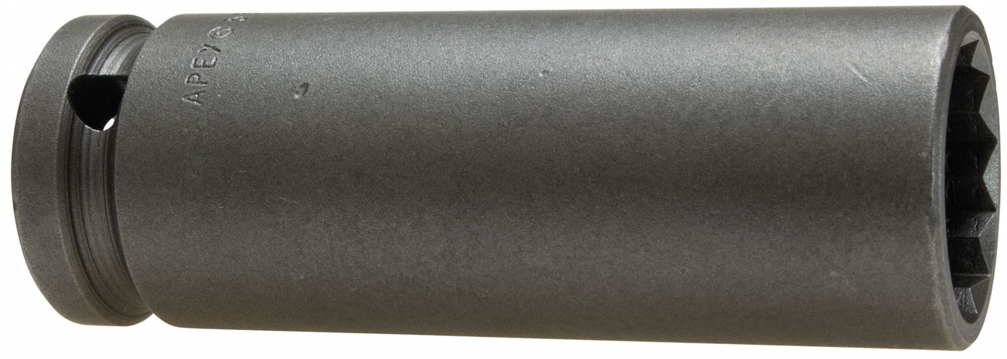 Apex 3G-OTH-313160