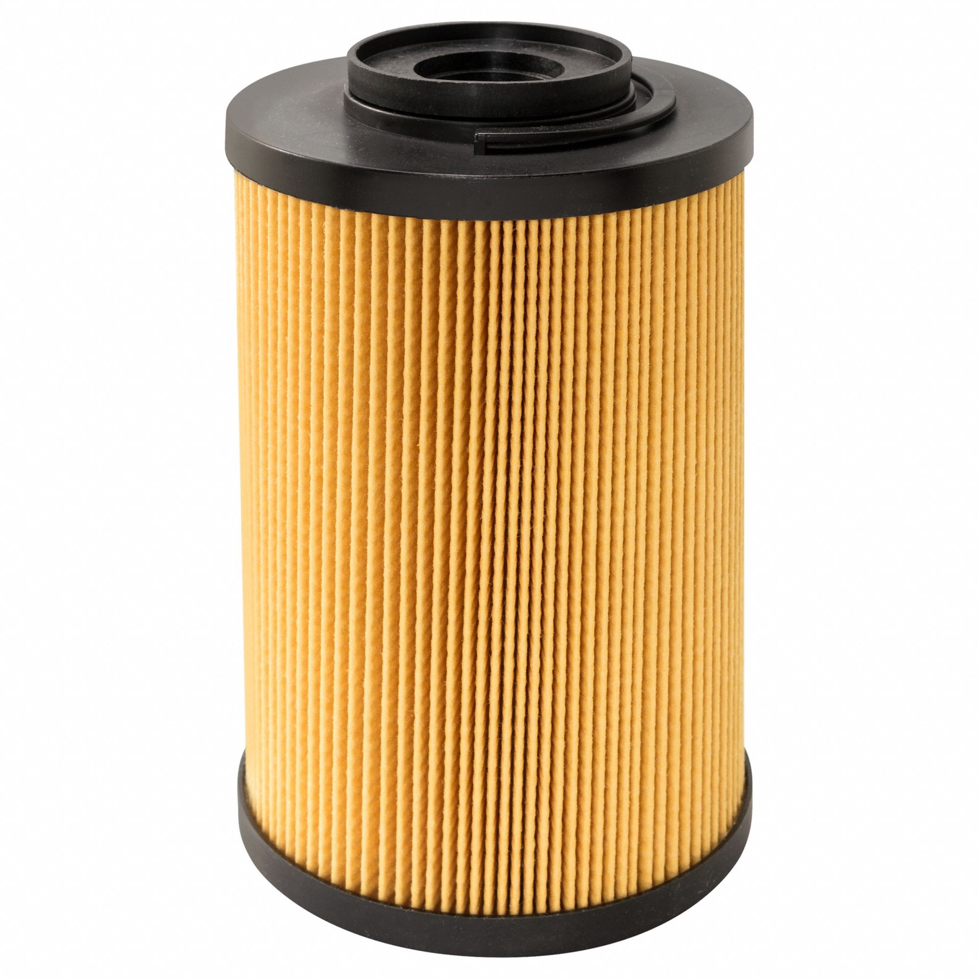 Baldwin Filters 3G-OTH-495190