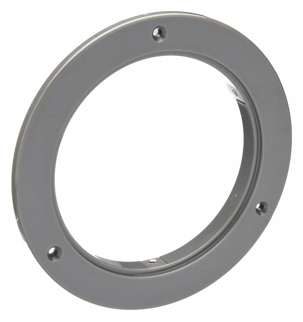 Dwyer 3G-OTH-177167